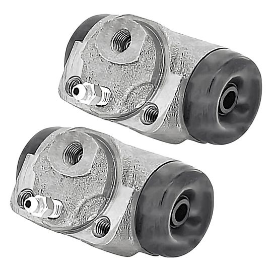 producto-3002755 producto-3002755