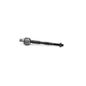 terminal-interior-para-chevrolet-gmc-aveo-del-2008-al-2015-170488-1073392-terminal-interior-para-chevrolet-aveo-2008-2015-syd-1303017