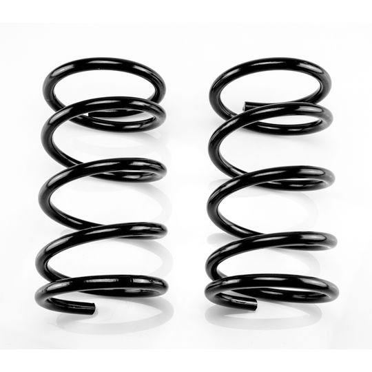 resorte-trasero-para-toyota-rav4-del-2001-al-2005-177160-1493121-resortes-de-suspension-para-toyota-rav4-2001-2005-syd-1825008 resorte-trasero-para-toyota-rav4-del-2001-al-2005-177160-1493121-resortes-de-suspension-para-toyota-rav4-2001-2005-syd-1825008