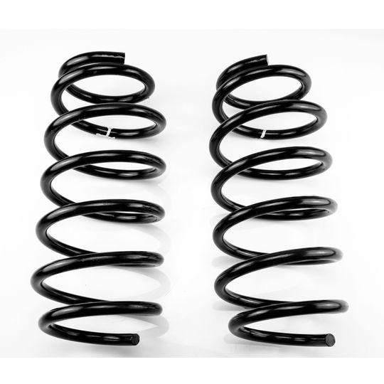 resorte-delantero-para-toyota-sienna-del-2004-al-2010-177230-1493760-resortes-de-suspension-para-toyota-sienna-2004-2010-syd-1825010-v6-3-3l