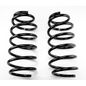 resorte-delantero-para-toyota-sienna-del-2004-al-2010-177230-1493760-resortes-de-suspension-para-toyota-sienna-2004-2010-syd-1825010-v6-3-3l