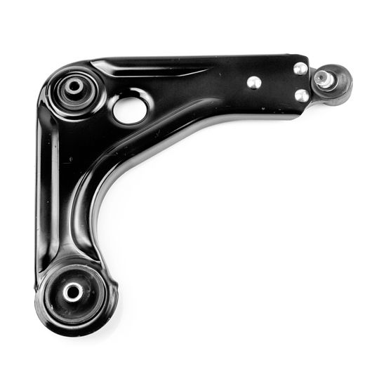 horquilla-inferior-derecho-hidraulica-para-ford-mercury-ka-del-2001-al-2008-174117-1187007-horquilla-para-ford-ka-2001-2008-syd-1063986-derecho-pasajero