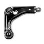 horquilla-inferior-derecho-hidraulica-para-ford-mercury-ka-del-2001-al-2008-174117-1187007-horquilla-para-ford-ka-2001-2008-syd-1063986-derecho-pasajero