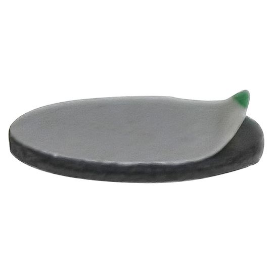 producto-3202621 producto-3202621