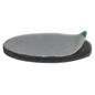 producto-3202598
