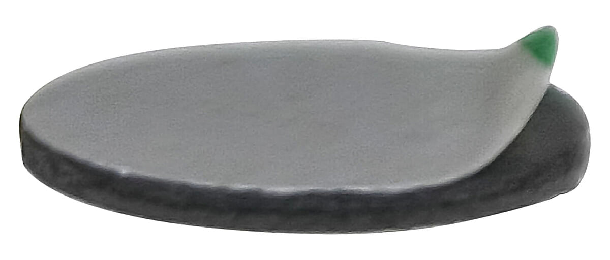 Sensor De Posición Del Árbol De Levas (CMP)