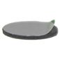 producto-3202598