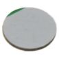 producto-3202598