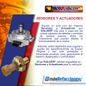 Texto-de-linea-3202613