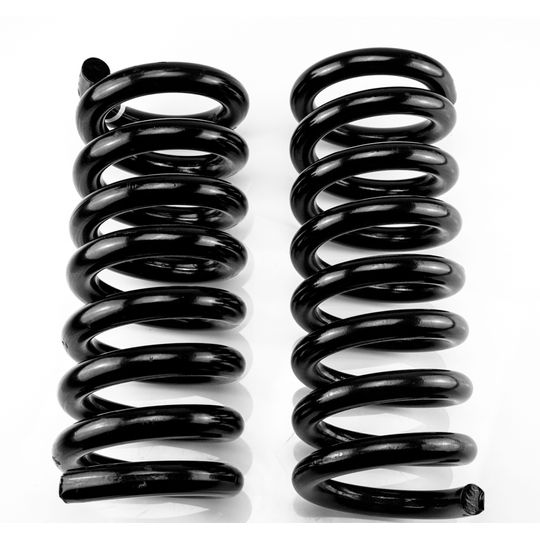 resorte-delantero-para-dodge-chrysler-ram-4000-del-2005-al-2010-172766-1171744-resortes-de-suspension-para-dodge-ram-2005-2010-syd-1806048 resorte-delantero-para-dodge-chrysler-ram-4000-del-2005-al-2010-172766-1171744-resortes-de-suspension-para-dodge-ram-2005-2010-syd-1806048