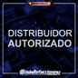 Distribuidor-Autorizado-3202593