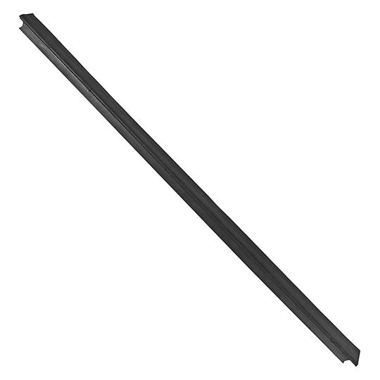 generico-moldura-para-botagua-delantera-exterior-negra-lado-conductor-ford-fiesta-ikon-2003-2007-ikon-0