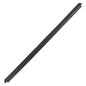generico-moldura-para-botagua-delantera-exterior-negra-lado-pasajero-ford-fiesta-ikon-2003-2007-ikon-0