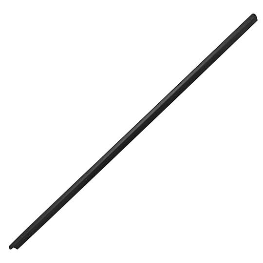 generico-moldura-para-botagua-delantera-exterior-negra-lado-pasajero-peugeot-206-2001-2006-206-0