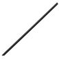 generico-moldura-para-botagua-delantera-exterior-negra-lado-pasajero-peugeot-206-2001-2006-206-0