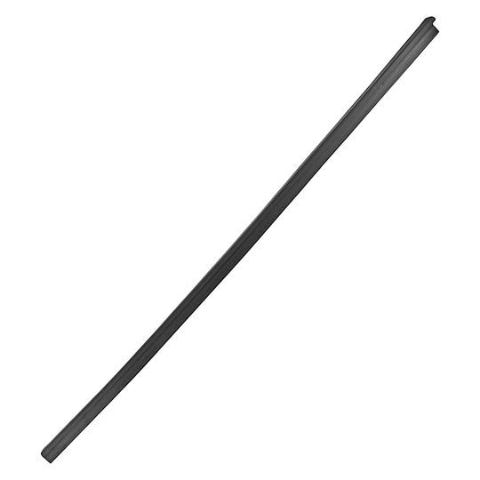 generico-moldura-para-botagua-delantera-exterior-negra-lado-conductor-volkswagen-gol-2009-2012-gol-0