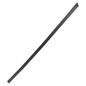 generico-moldura-para-botagua-delantera-exterior-negra-lado-conductor-volkswagen-gol-2009-2012-gol-0