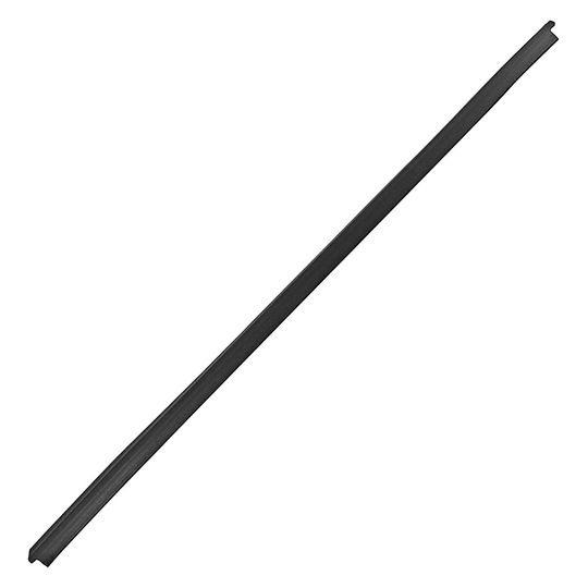 generico-moldura-para-botagua-trasera-exterior-negra-lado-pasajero-volkswagen-gol-2009-2012-gol-0