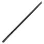 generico-moldura-para-botagua-trasera-exterior-negra-lado-pasajero-volkswagen-gol-2009-2012-gol-0