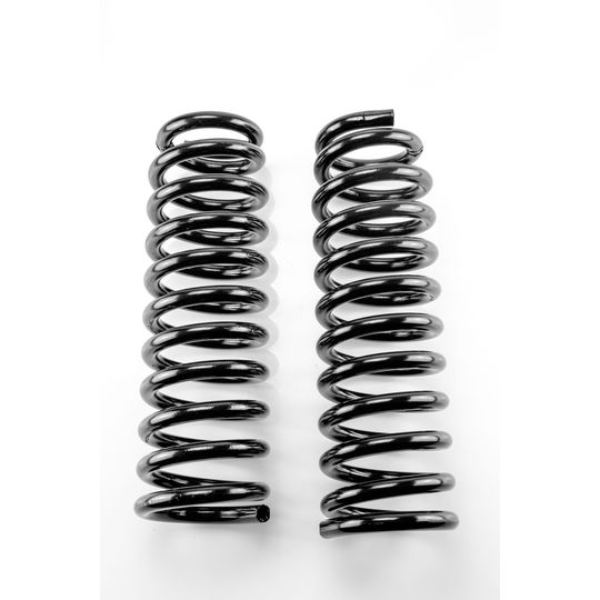 resorte-delantero-para-toyota-tacoma-4x2-del-1995-al-2004-177254-1494428-resortes-de-suspension-para-toyota-tacoma-1995-2004-syd-1825003