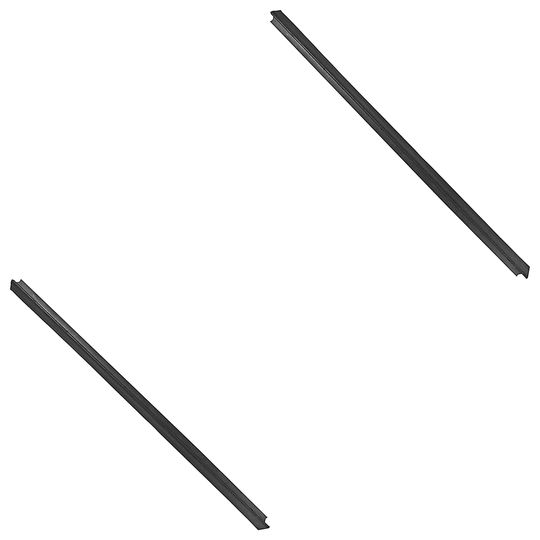 generico-moldura-para-botagua-delantera-exterior-negra-lado-conductor-o-pasajero-ford-fiesta-ikon-2003-2007-ikon-0