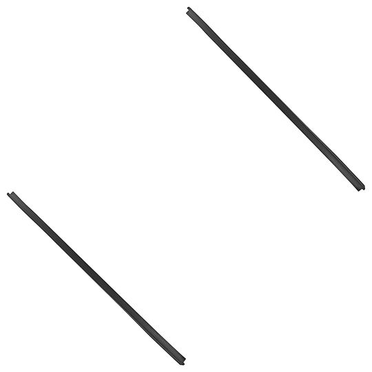 generico-moldura-para-botagua-trasera-exterior-negra-lado-conductor-o-pasajero-volkswagen-gol-2009-2012-gol-0