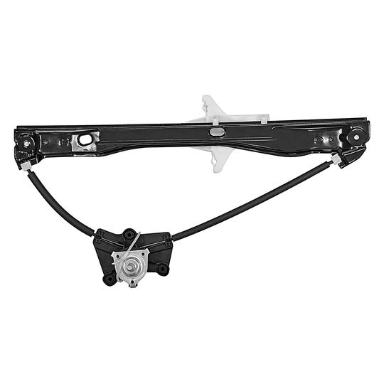 generico-elevador-para-cristal-manual-delantero-lado-pasajero-volkswagen-amarok-2011-2019-amarok-0