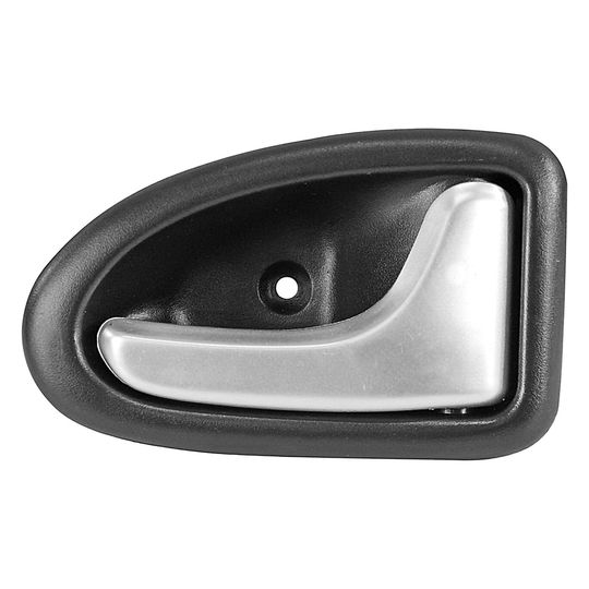 generico-manija-puerta-interior-delantera-negra-plata-lado-pasajero-renault-clio-2002-2010-clio-0