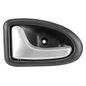 generico-manija-puerta-interior-delantera-negra-plata-lado-conductor-nissan-platina-2002-2010-platina-0