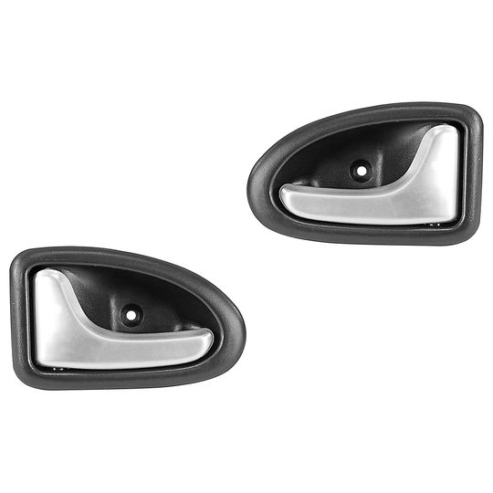 generico-par-de-manijas-de-puertas-interiores-delanteras-negras-plateadas-nissan-platina-2002-2010-platina-0
