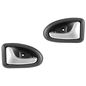 generico-par-de-manijas-de-puertas-interiores-delanteras-negras-plateadas-nissan-platina-2002-2010-platina-0