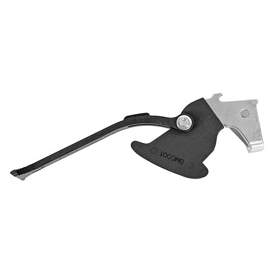 generico-manija-para-cofre-interior-negra-chevrolet-meriva-2004-2008-meriva-0