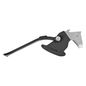 generico-manija-para-cofre-interior-negra-chevrolet-meriva-2004-2008-meriva-0