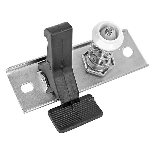 generico-manija-para-cofre-interior-negra-mercedes-benz-sprinter-2004-2018-sprinter-0