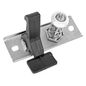 generico-manija-para-cofre-interior-negra-mercedes-benz-sprinter-2004-2018-sprinter-0