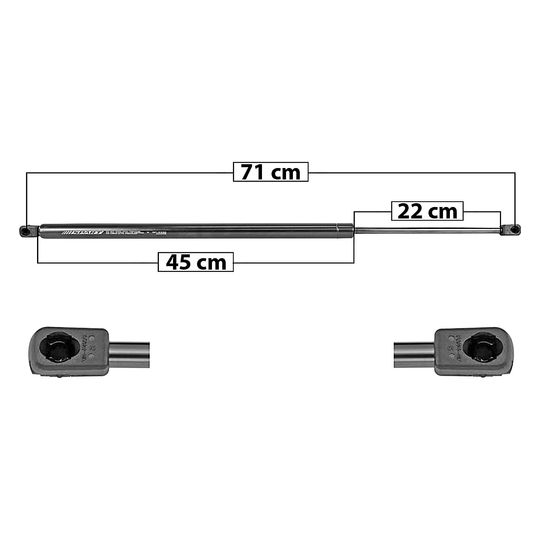 generico-amortiguador-5a-puerta-lado-conductor-o-pasajero-toyota-sequoia-2001-2007-sequoia-0