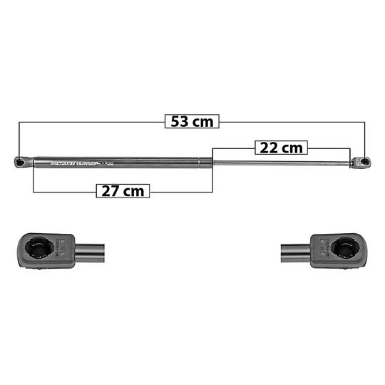 generico-amortiguador-5a-puerta-lado-conductor-o-pasajero-volkswagen-polo-2013-2014-polo-0