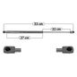 generico-amortiguador-5a-puerta-lado-conductor-o-pasajero-volkswagen-polo-2013-2014-polo-0