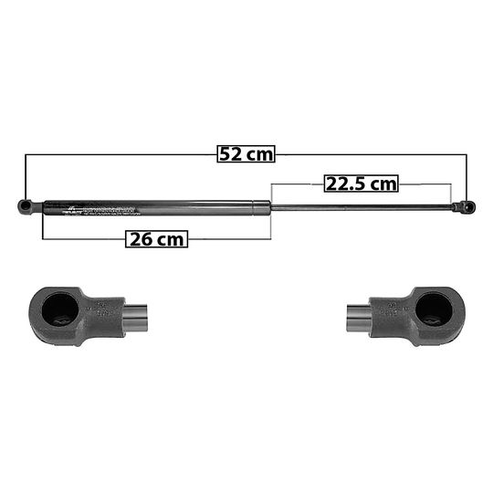 generico-amortiguador-5a-puerta-lado-conductor-o-pasajero-peugeot-206-2001-2009-206-0