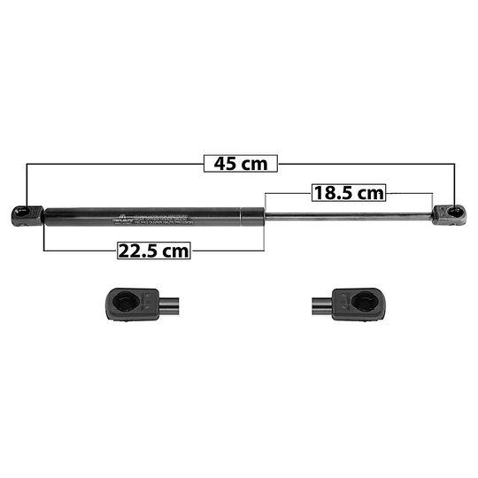 generico-amortiguador-5a-puerta-lado-conductor-o-pasajero-ford-ka-2001-2008-ka-0
