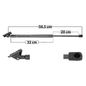 generico-amortiguador-5a-puerta-lado-conductor-o-pasajero-jeep-cherokee-1997-2001-cherokee-0