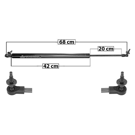 generico-amortiguador-5a-puerta-lado-conductor-o-pasajero-chrysler-voyager-1996-2000-voyager-0