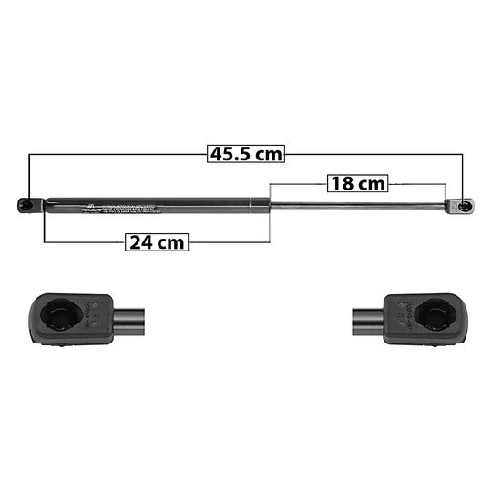 generico-amortiguador-5a-puerta-lado-conductor-o-pasajero-ford-focus-2000-2005-focus-0