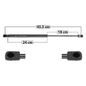 generico-amortiguador-5a-puerta-lado-conductor-o-pasajero-ford-focus-2000-2005-focus-0