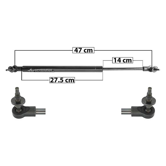 generico-amortiguador-5a-puerta-lado-conductor-o-pasajero-jeep-grand-cherokee-1999-2004-grand-cherokee-0