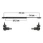 generico-amortiguador-5a-puerta-lado-conductor-o-pasajero-jeep-grand-cherokee-1999-2004-grand-cherokee-0