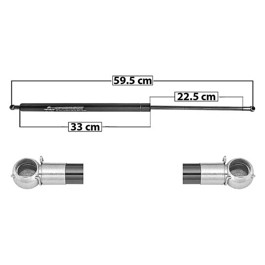 generico-amortiguador-5a-puerta-lado-conductor-o-pasajero-nissan-tsubame-1994-2004-tsubame-0