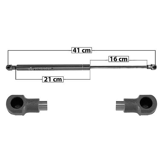 generico-amortiguador-5a-puerta-lado-conductor-o-pasajero-chevrolet-suburban-1995-1998-suburban-1500-0