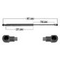 generico-amortiguador-5a-puerta-lado-conductor-o-pasajero-chevrolet-suburban-1995-1998-suburban-1500-0