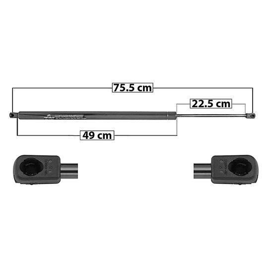 generico-amortiguador-5a-puerta-lado-conductor-o-pasajero-volkswagen-eurovan-2002-2004-eurovan-0